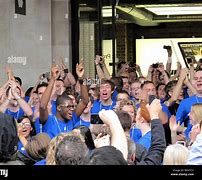 Image result for Apple Store Staff