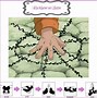 Image result for Reanimation Jutsu Hand Signs