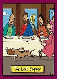 Image result for Christian Faith Cartoons