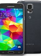Image result for Most Recent Samsung Galaxy Phone
