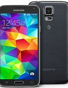 Image result for Consumer Cellular Android Phone Galaxy
