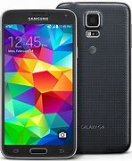Image result for Celulares Samsung Galaxy