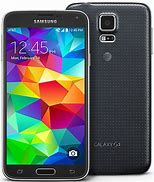 Image result for Samsung Gaaxy S5