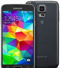 Image result for Sumsang Galaxy S5