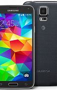 Image result for Samsung Galaxy S5 2014