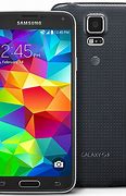 Image result for Samsung Galaxy 5 Cell Phone