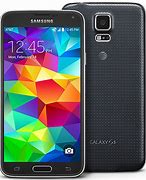 Image result for Samsung Galaxy G5 Black
