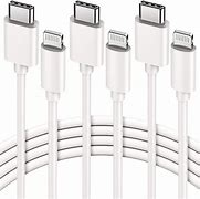 Image result for iPhone Charger Cable N Protector