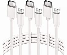 Image result for iPhone 15 iPhone Charger Cable
