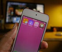 Image result for iPod Touch How to Use