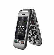 Image result for Flip 3G Cell Phones
