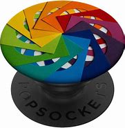 Image result for One Wheel Popsockets