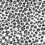 Image result for Pink Cheetah Print PNG