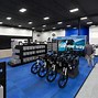 Image result for Best Buy Store