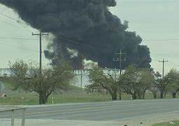 Image result for ITC Plant Fire