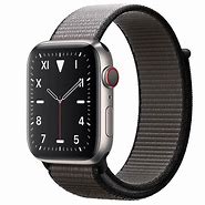 Image result for apple watch series 5 price