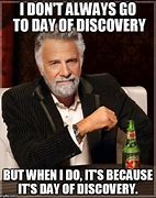 Image result for Age of Discovery Memes