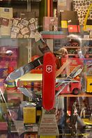 Image result for Crazy Swiss Army Knife
