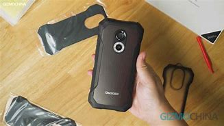 Image result for Doogee G99 Phones