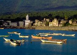 comoros 的图像结果