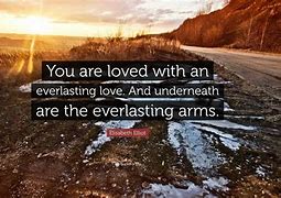 Image result for Quotes On Eternal Love