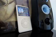 Image result for iPod Rockbox White Screen