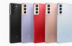 Image result for Samsung S21 Plus Gold