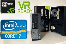 Image result for Dell Optiplex Case