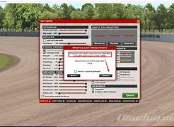 Image result for PC Steering Wheel iRacing