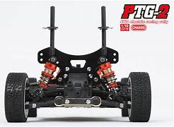 Image result for LC Racing Buggy Ptg2