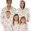 Image result for Awkward Family Pajamas