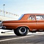 Image result for Super Stock Convertible Drag Race Cars