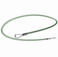 Image result for Stainless Steel Lanyard