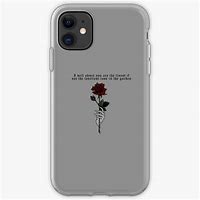 Image result for Name Kim iPhone Cases