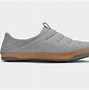 Image result for Best House Shoes Standing Slip-On