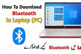 Image result for HP Pavilion Laptop Bluetooth