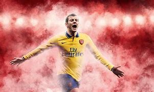 Image result for 13 Arsenal