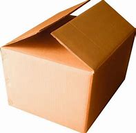 Image result for 7-Ply Carton Box