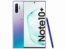 Image result for Samsung Note 10 PNG