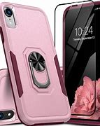 Image result for Heavy Duty iPhone Case Built in Stand