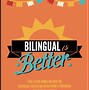 Image result for Bilingual Education Quotes