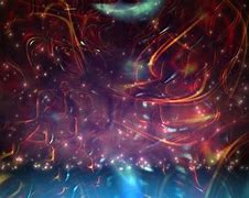 Image result for Abstract Live Wallpaper