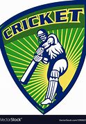 Image result for Cricket Club Logo