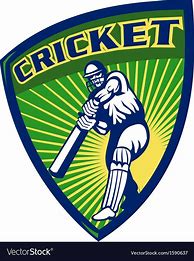 Image result for Cricket Logo