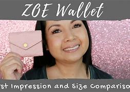 Image result for Wallet Photo Dimensions
