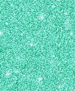 Image result for Mint Green Glitter