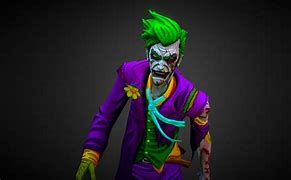 Image result for Joker Wallpaper 4K 3D