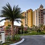 Image result for Wyndham Hotel Orlando