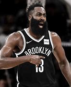 Image result for James Harden Hairstyle Brooklyn