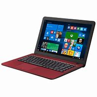 Image result for Asus X541n